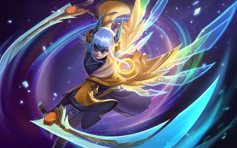 英魂之刃皮肤有什么用[图2]