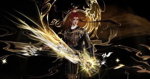 剑网3怎么加入浩气