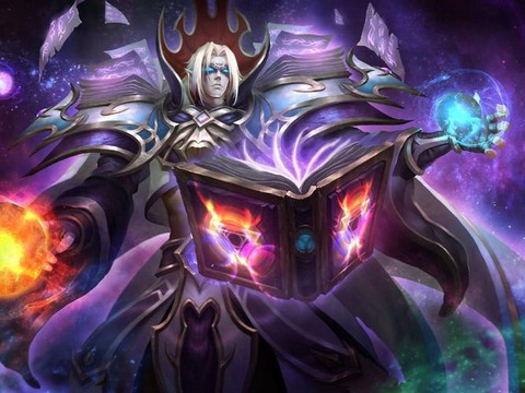 dota2很卡怎么办