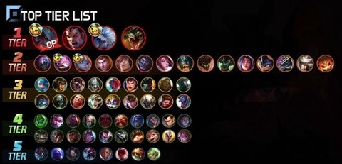 英雄联盟怎么玩韩服