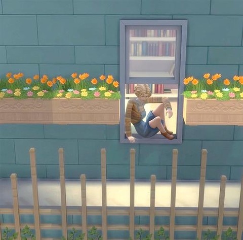 模拟人生4粉丝如何[图2]