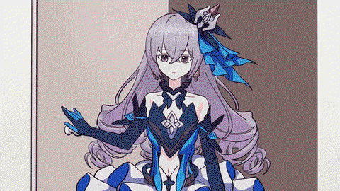 暗影布洛尼亚怎么打[图1]