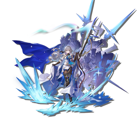 暗影布洛尼亚怎么打[图2]