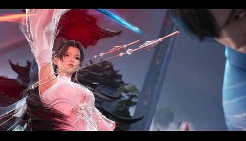 诛仙幻世魔域什么用