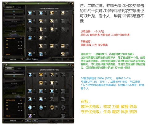 龙之谷怎么快速升级[图1]