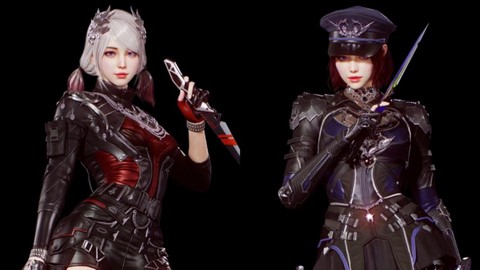 穿越火线暗夜怎么样[图2]