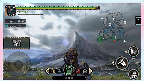 怪物猎人2g怎么样[图1]