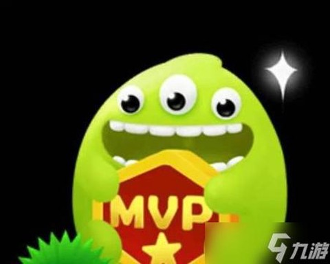 为什么球球大作战进不去