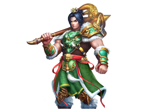 问道手游什么角色职业[图2]