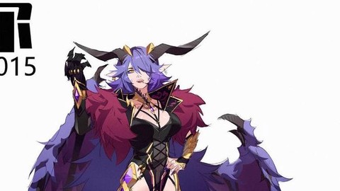 赛尔号赛维尔怎么得