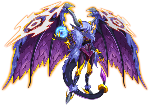 赛尔号赛维尔怎么得[图2]