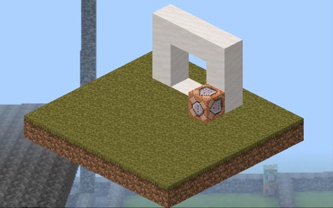 天天酷跑四方块怎么过