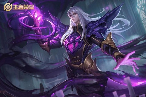 王者荣耀刺客是什么