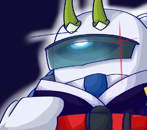 天黑狼人杀怎么换头像