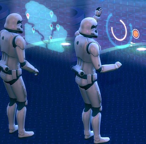 模拟人生4如何克隆[图2]