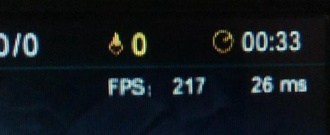 英雄联盟闪退什么原因