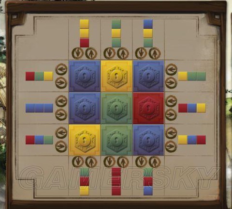 侠客风云传二周目继承什么[图2]