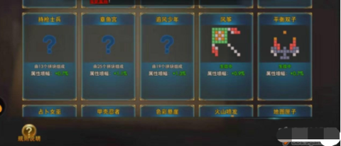 永恒纪元狮王令怎么用[图2]