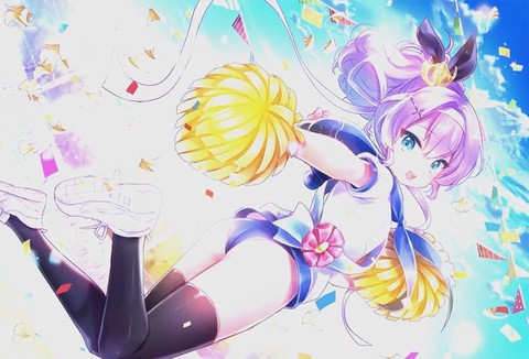 标枪碧蓝航线怎么样[图2]