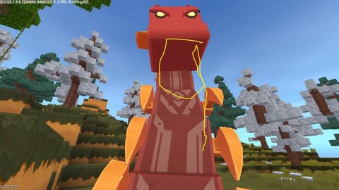 迷你世界灼沙有什么用