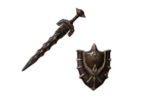 怪物猎人2g用什么武器[图1]