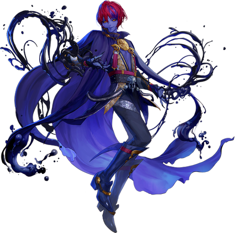 dnf使徒化身怎么无限[图2]