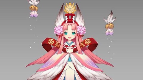 阴阳师翅膀幼女是什么[图1]