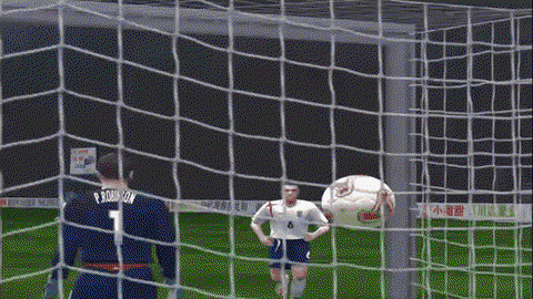 网易实况足球怎么过人[图1]