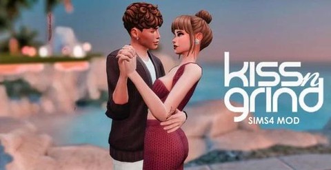 模拟人生4怎么避孕[图1]