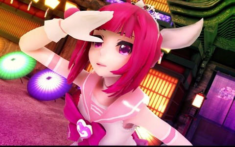 神武小昕怎么洗出来