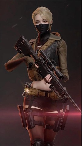 穿越火线什么手机好用