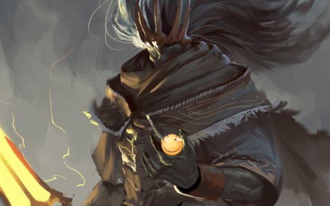 黑暗之魂3滑步怎么用