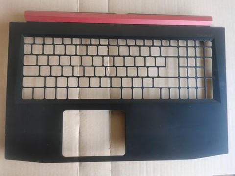 acer暗影骑士3[图2]