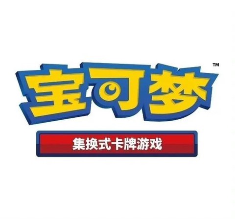 梦香宝可梦怎么注册