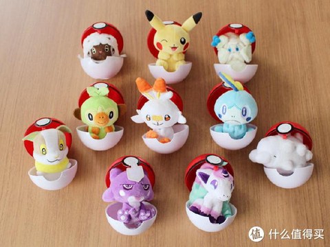 梦香宝可梦怎么注册[图2]