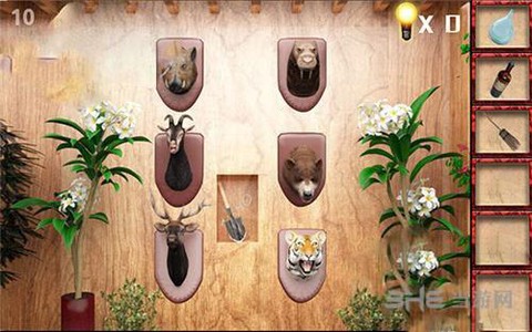 密室逃脱8第十关怎么过[图2]